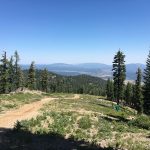 Tahoe/Truckee Basin